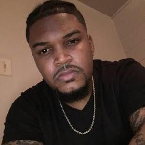 Meet your Posher, Dexter